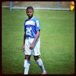 ti fox - @jeremiebellune - Instagram