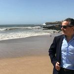 Jeremie Davis - @thabiso.simo.58 - Instagram