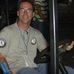 Jeremie Davis - Facebook