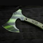 jeremie davis - @toxic_knifes3457 - Instagram