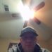 Jeremie Davis - Facebook