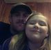 Jeremie Davis - Facebook