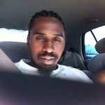 Jeremie Davis - @jeremiedavis - Instagram