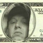 Jeremie Davis - @jeremie.davis.10485 - Instagram