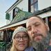 Jeremie Davis - Facebook