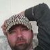 Jeremie Davis - Facebook