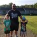 Jeremie Davis - Facebook