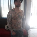 Jeremie Davis - @abp2316 - Instagram
