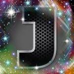 Jeremie Davis - @jeremie.davis.18294 - Instagram