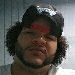Jeremie Davis - @yahyah513 - Instagram