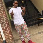 Jeremie Davis - @jeremie.davis.7165 - Instagram