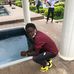 Jeremie G. Davis - Facebook