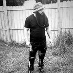 Jeremie Jay Davis - @jayydavis513 - Instagram
