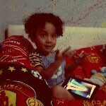 jeremie - @jeremie_jones - Instagram