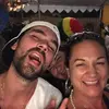 Jeremie Jones969 - @user8639378670071 - TikTok