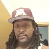 Jeremie Jones - @jeremie.jones5 - TikTok