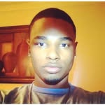 Jeremie Jones - @juice_boy1000 - Instagram