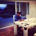 Jeremie Jones - Facebook