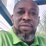 Jeremie Jones - @jeremie.jones.52 - Instagram
