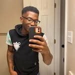 Jeremie Jones - @freshnclean2024 - Instagram
