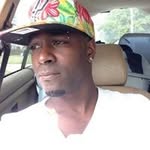 Jeremie Jones - @the_real_youngface - Instagram