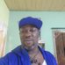 Jeremie Jones - Facebook