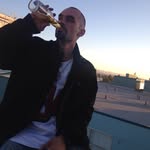 Jeremie Jones - @jerm_415 - Instagram