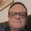 Jeremie Jones - @jeremiejones0 - TikTok