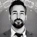 Jeremie Jones - Facebook