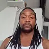 Jeremie Jones - @jeremie.jones0 - TikTok