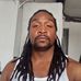 Jeremie Jones - Facebook