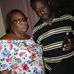 Jeremie Jones - Facebook