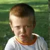 Jeremie Jones - @jeremie.jones87 - TikTok