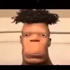 Jeremie Jones - @jeremiejones1 - TikTok