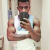 jeremiejones8 - @jeremiejones8 - TikTok