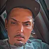 jeremiejones - @jeremiejones - TikTok