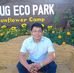 Jeremie Garcia Martinez - Facebook