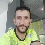 Jeremie Martinez - @joemy.martinez.1 - Instagram
