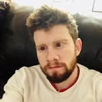 Jeremie Martinez - @silent_1641 - Instagram