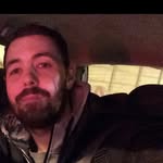 jeremie Martinez - @jeremie7016 - Instagram