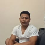 jeremie martinez - @jeremiegmartinez21 - Instagram