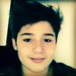 Jeremie Martinez - @jeremieinsta - Instagram