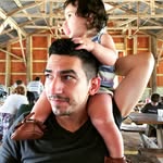 Jeremie Martinez - @jltnez - Instagram