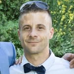 Jérémie Martinez - @jeremiemartinez53 - Instagram