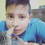 Jeremie Martinez - @jeremiee_martinez - Instagram