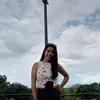 Jeremie Martinez - @jeremieherrera362 - TikTok