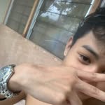 Jeremie Martinez - @666.choy - Instagram