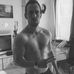 Jeremie Martinez - Facebook