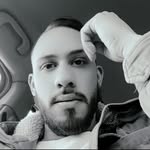 Jeremie Martinez - @dabdad._0 - Instagram