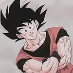 Jeremie Martinez - @maky_btw - Instagram